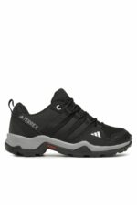 کفش پیاده روی آدیداس adidas با کد IF7514