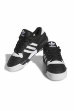 کفش پیاده روی آدیداس adidas با کد IF5245-K