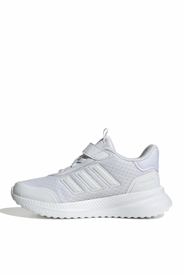 کفش پیاده روی آدیداس adidas با کد 5003115824