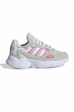 کفش پیاده روی آدیداس adidas با کد IF8588-C