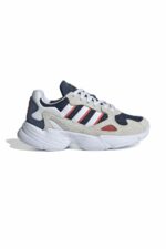 کفش پیاده روی آدیداس adidas با کد IF8587-C