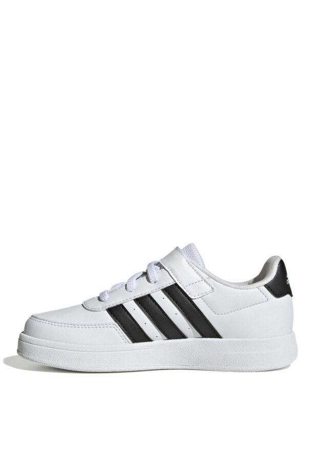 کفش پیاده روی آدیداس adidas با کد 5002996896