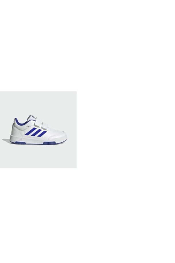 کفش پیاده روی آدیداس adidas با کد TYCAPM7L6N170939466672980