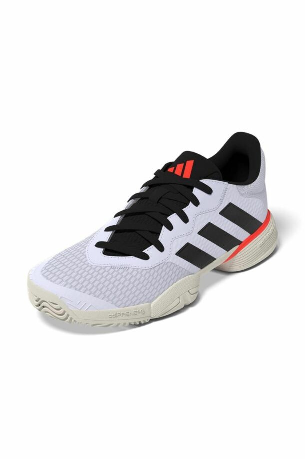 کفش پیاده روی آدیداس adidas با کد TYC3DCB17413661C30