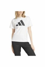 تیشرت آدیداس adidas با کد IY8633