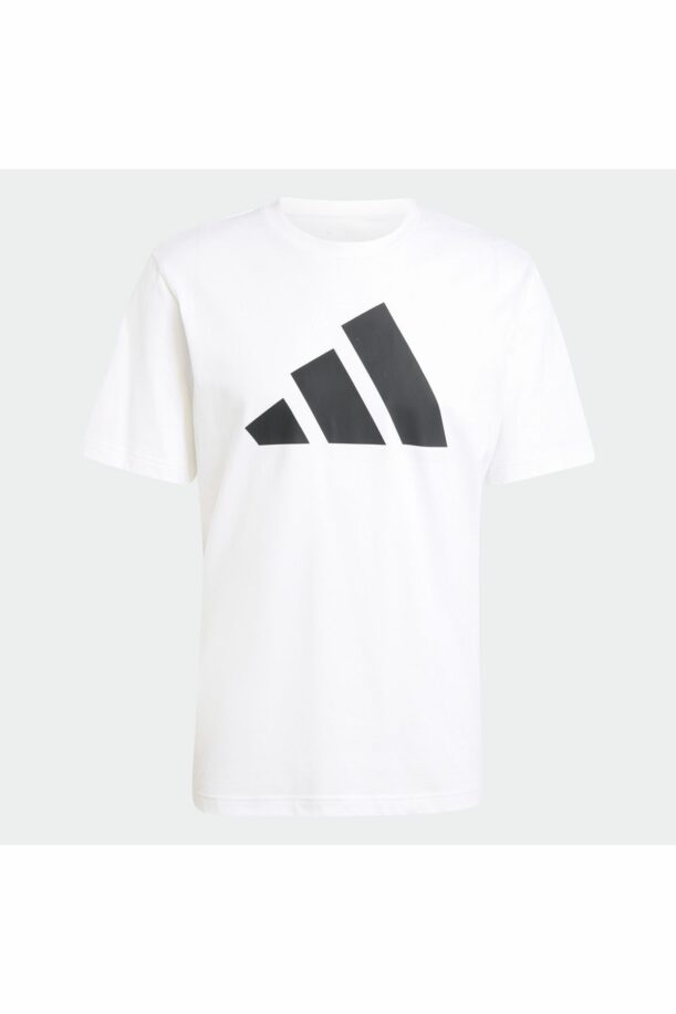 تیشرت آدیداس adidas با کد IY8582