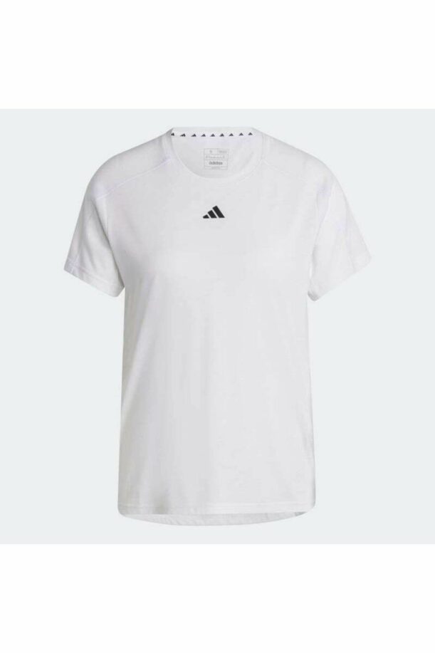 تیشرت آدیداس adidas با کد hr7796