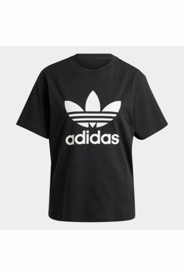 تیشرت آدیداس adidas با کد IR9533