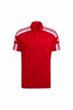 تیشرت آدیداس adidas با کد ADGP6429