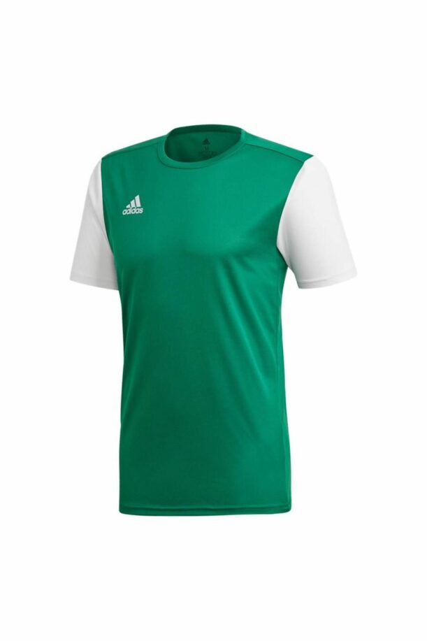 تیشرت آدیداس adidas با کد ADDP3238