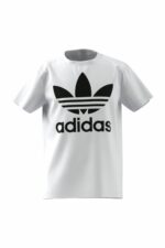 تیشرت آدیداس adidas با کد 5003047887