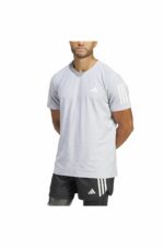 تیشرت آدیداس adidas با کد IN1501