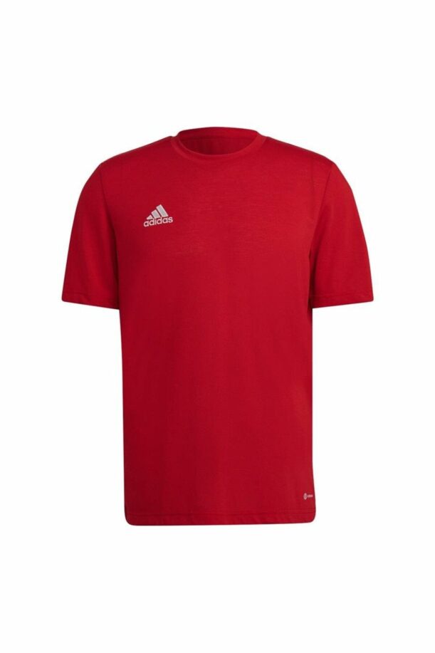 تیشرت آدیداس adidas با کد TYCA345313E11FEC00