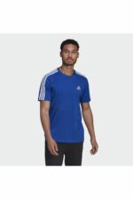 تیشرت آدیداس adidas با کد TYCATTM4BN170322093355514