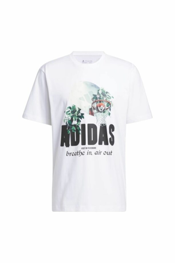 تیشرت آدیداس adidas با کد IN6374