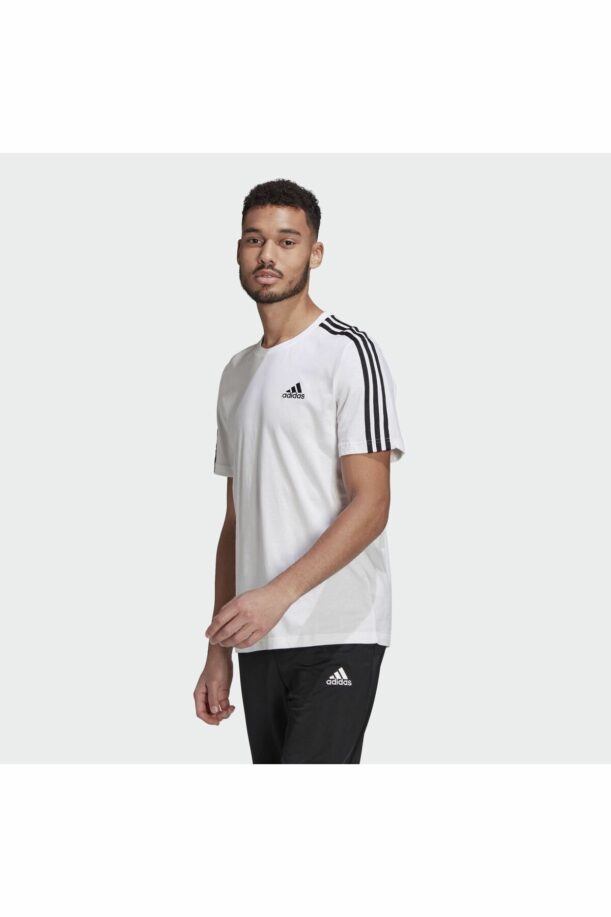 تیشرت آدیداس adidas با کد TYC00339274689