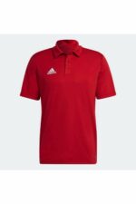 تیشرت آدیداس adidas با کد H57489