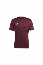 تیشرت آدیداس adidas با کد TYCB95330E45E70E11