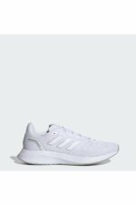 کتانی تمرین و دویدن آدیداس adidas با کد LEB66