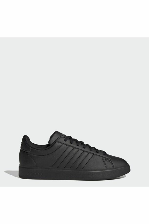 اسنیکر آدیداس adidas با کد LIT49