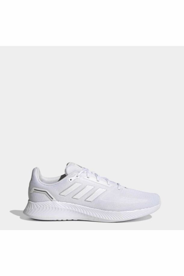 کتانی تمرین و دویدن آدیداس adidas با کد TYC2QDVCNN170296178915302