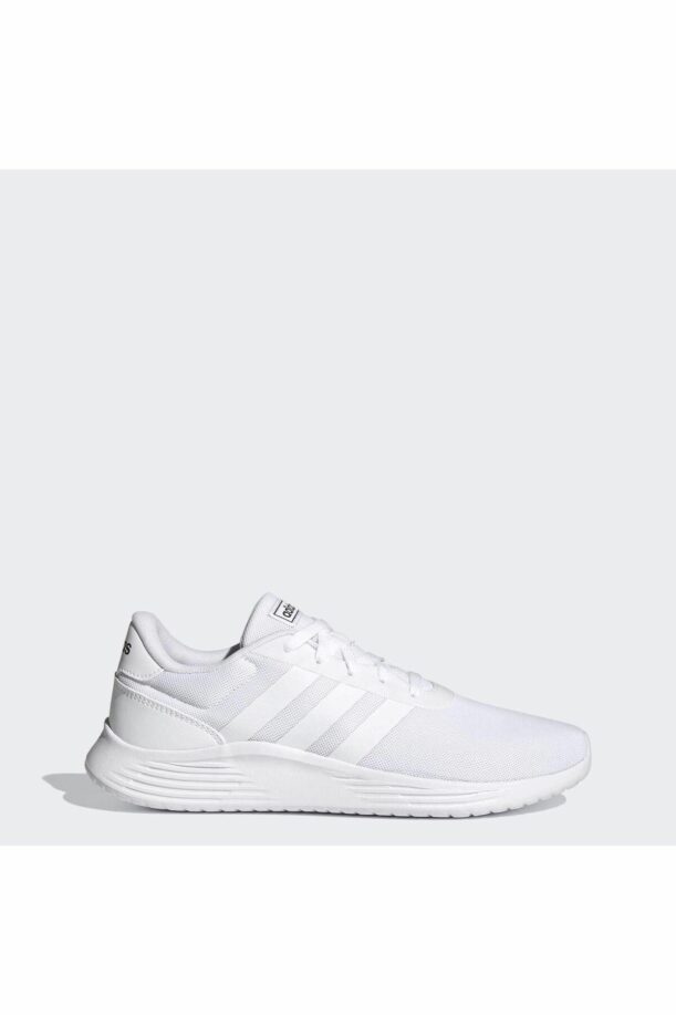 کتانی تمرین و دویدن آدیداس adidas با کد GUG84