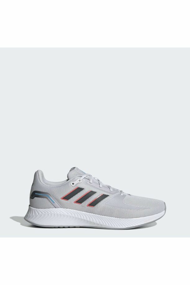 کتانی تمرین و دویدن آدیداس adidas با کد TYC2QDVCNN170296178915302