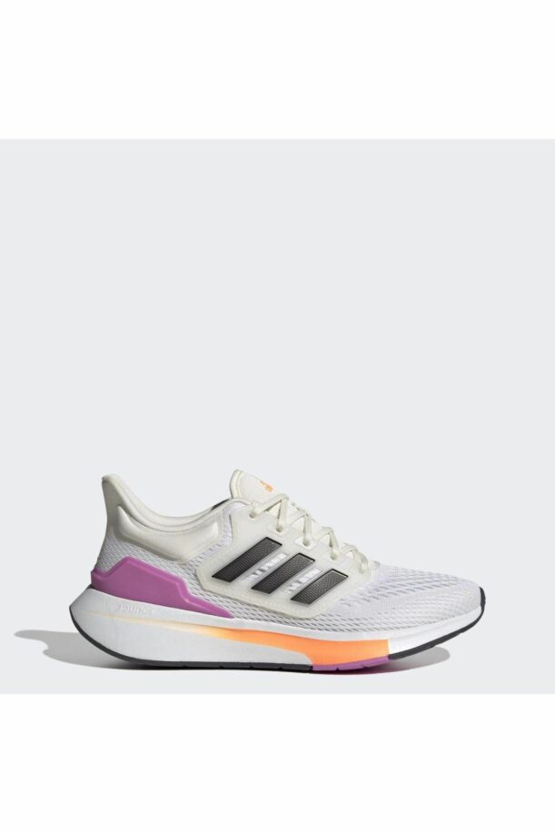 کتانی تمرین و دویدن آدیداس adidas با کد WF307