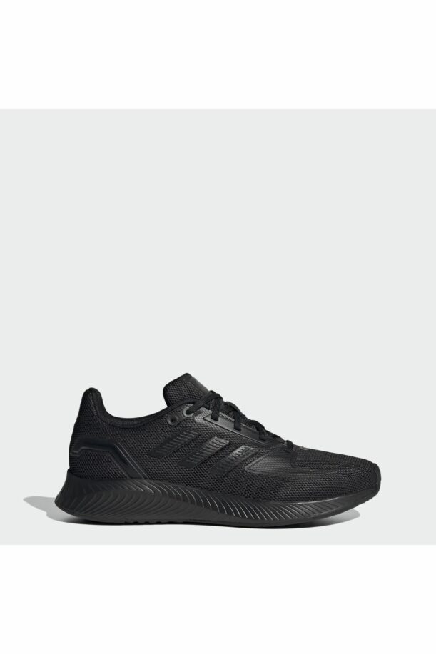 کتانی تمرین و دویدن آدیداس adidas با کد LEB66