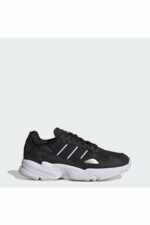 اسنیکر آدیداس adidas با کد MCQ86