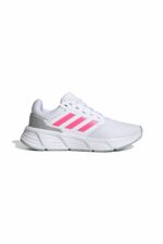 کتانی تمرین و دویدن آدیداس adidas با کد TYCVNCJNPN170850573900248