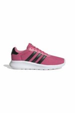 کتانی تمرین و دویدن آدیداس adidas با کد LWO23