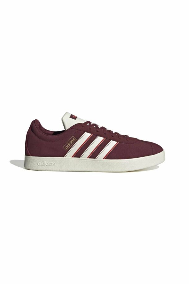 اسنیکر آدیداس adidas با کد LOT17