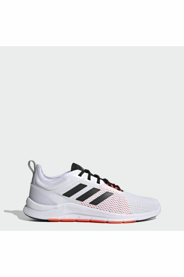 اسنیکر آدیداس adidas با کد KYT36