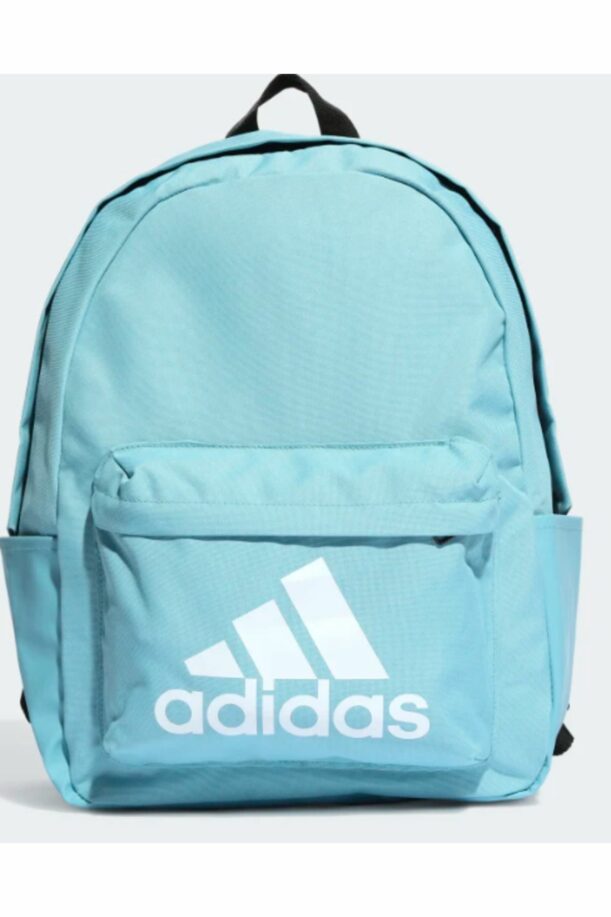 کوله پشتی آدیداس adidas با کد HR9813