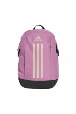 کوله پشتی آدیداس adidas با کد IX3180