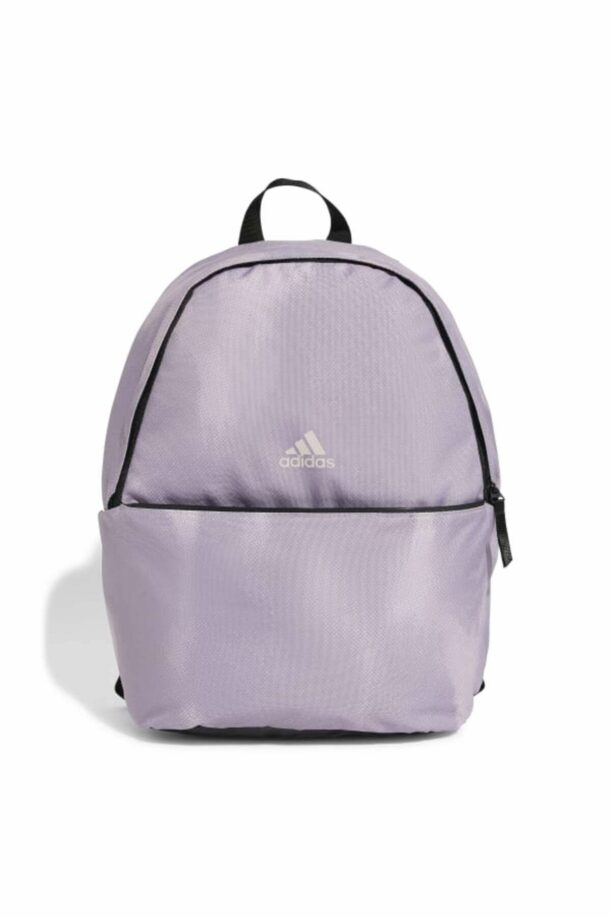 کوله پشتی آدیداس adidas با کد IX6801