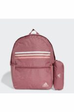 کوله پشتی آدیداس adidas با کد DMF45