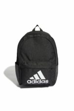 کوله پشتی آدیداس adidas با کد HG0349