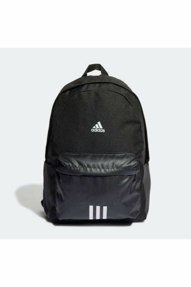 کوله پشتی آدیداس adidas با کد HG0348