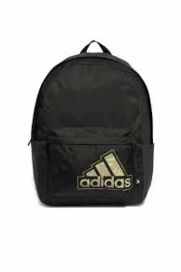 کوله پشتی آدیداس adidas با کد HY0732