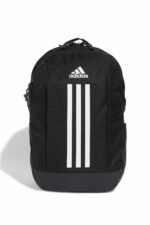 کوله پشتی آدیداس adidas با کد 5003117491