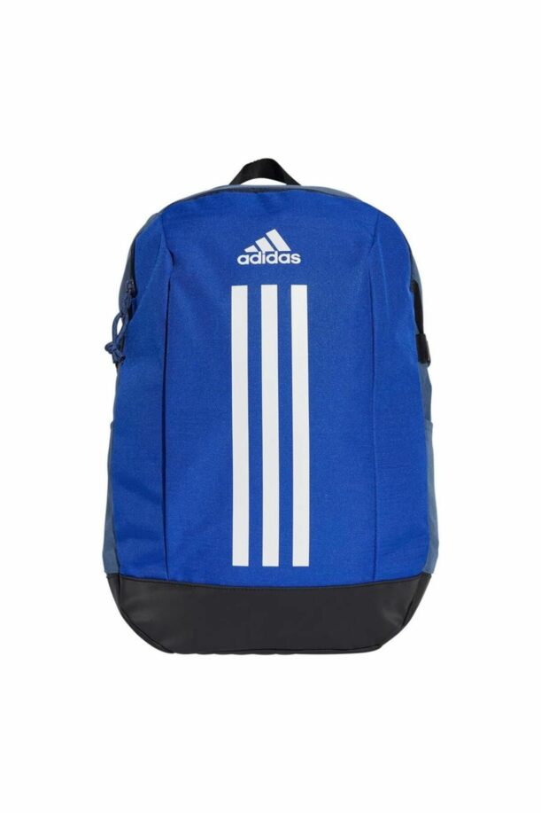 کوله پشتی آدیداس adidas با کد IY9404