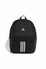 کوله پشتی آدیداس adidas با کد TYC16BC232DAD02000