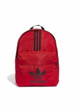 کوله پشتی آدیداس adidas با کد JE4034