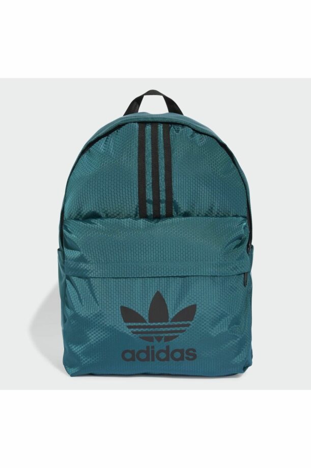 کوله پشتی آدیداس adidas با کد JSN41