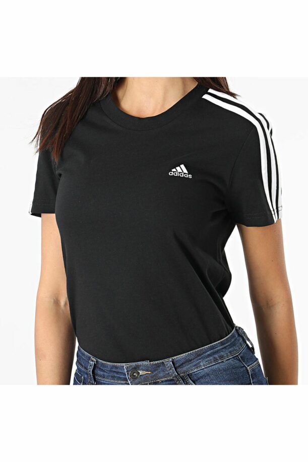 تیشرت آدیداس adidas با کد HE7171