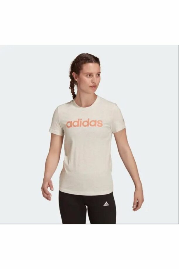 تیشرت آدیداس adidas با کد PRA-5966210-729395