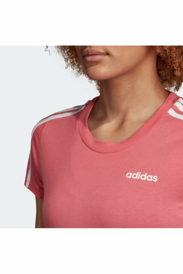 تیشرت آدیداس adidas با کد P9437S2610