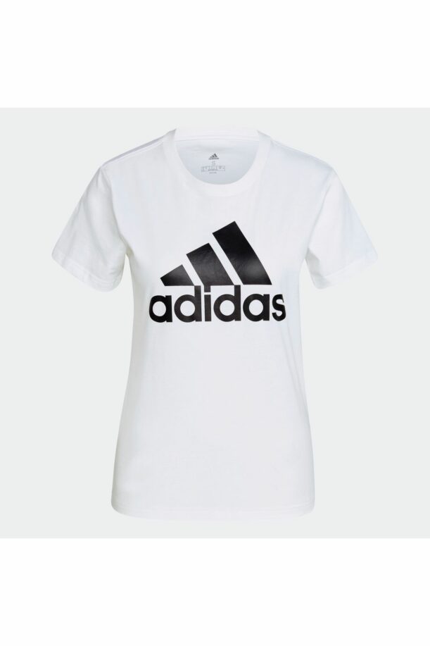 تیشرت آدیداس adidas با کد ADGL0649-STD